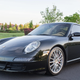 Nice Price or No Dice: 2005 Porsche 911 Carrera S